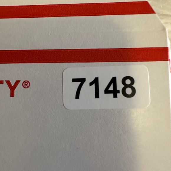 🧡10/$10 Green Anniversary Card with Floral Design - Picture 4 of 4